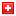 speerli.de server is located in Switzerland